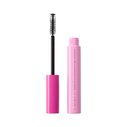 Almay Volume & Conditioning Mascara #030 Black Brown