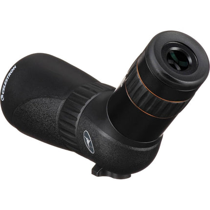 Celestron 52310 Hummingbird 56mm Spotting Scope Telescope, Black