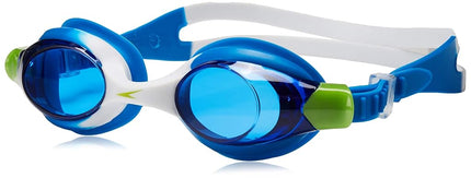 Gafas de natación Skoogles para niños de Speedo