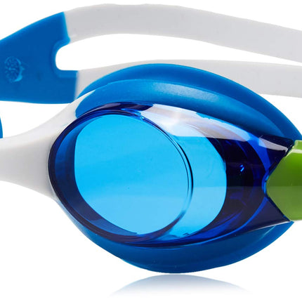 Speedo Kids' Skoogles Swim Goggle by Speedo