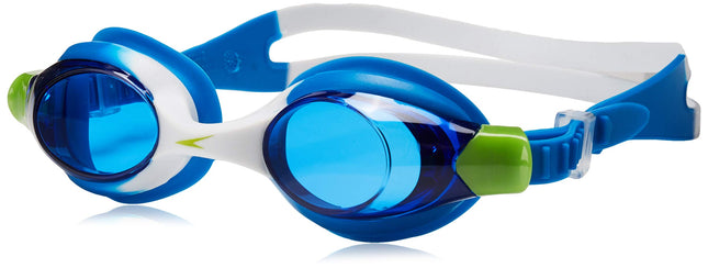 Speedo Kids' Skoogles Swim Goggle by Speedo