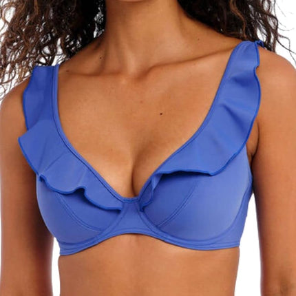 Freya Women's Standard Jewel Cove Underwired High 