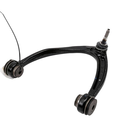 ACDelco - Arm Asm-Frt UPR (SLP-1) (25812725)