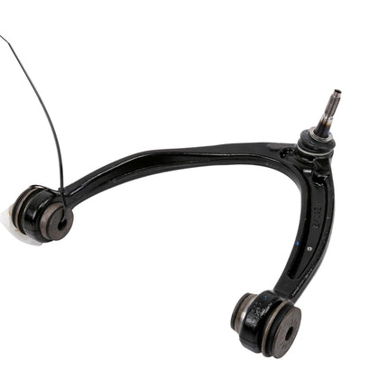 ACDelco - Arm Asm-Frt UPR (SLP-1) (25812725)