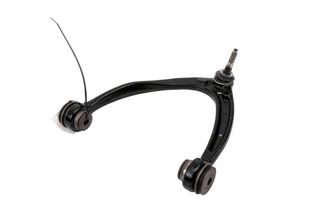 ACDelco - Arm Asm-Frt UPR (SLP-1) (25812725)