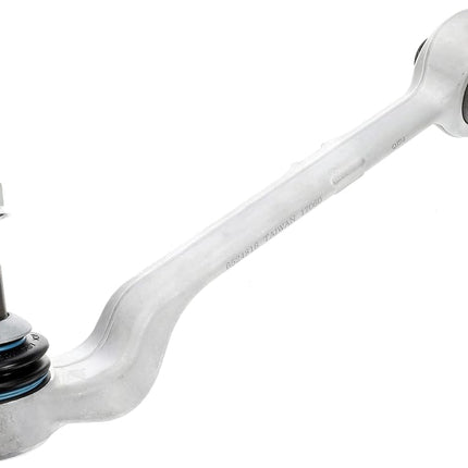 Bras de suspension Dorman CB15034PR, remplace 31126786204
