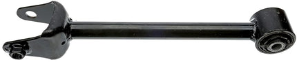 Dorman LL65755 Rear Lower Forward Lateral Arm Compatible with Select Mazda Models