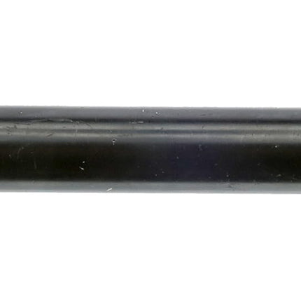 Dorman LL65755 Rear Lower Forward Lateral Arm Compatible with Select Mazda Models