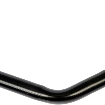 Dorman 56398 Engine Water Pump Inlet Tube for Select Dodge/Jeep Models