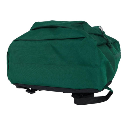 JANSPORT JS0A47LW7F7 Cross Town Deep Juniper
