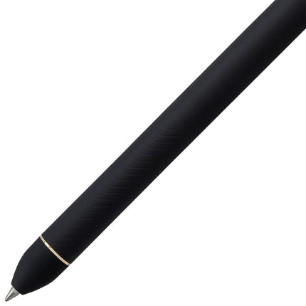 Pentel EnerGel Noir 0.7mm Brown - Pack of 12