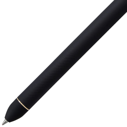 Pentel EnerGel Noir 0.7mm Marrón - Paquete de 12