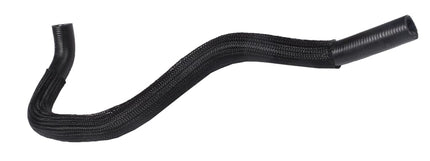 Continental 63504 Molded Heater Hose