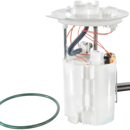Bosch 66028 Original Equipment Fuel Pump Module As