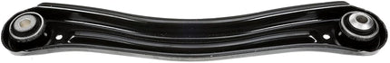 Dorman 520-060 Rear Passenger Side Upper Rearward Lateral Arm Compatible with Select Mercedes-Benz Models