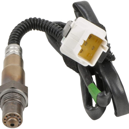 Sonde Lambda Bosch 17135, Ajustement de type OE