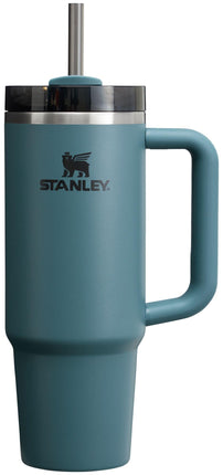 Stanley Quencher H2.0 FlowState Stainless Steel Va