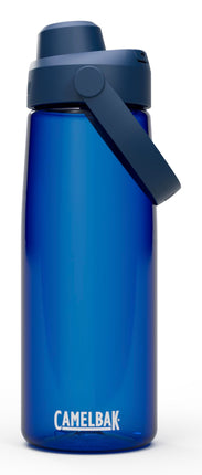 CamelBak Thrive Chug 25oz Water Bottle with Tritan