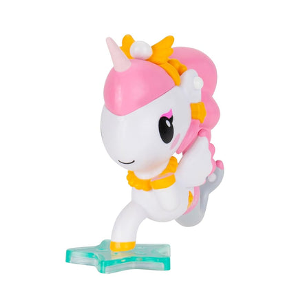 Jazwares MERM0071