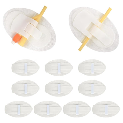 60 PCS Catheter Stabilization Devices, Foley Cathe