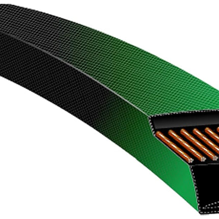 PoweRated FHP Medium Horse-Power V-Belt