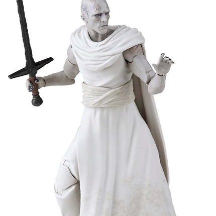Marvel Legends Thor: Love and Thunder Gorr Action 