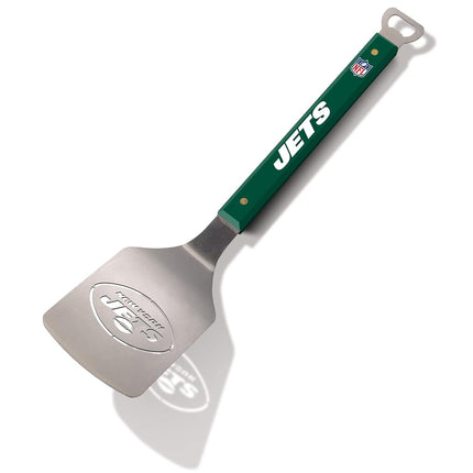 NFL New York Jets Espátula de la Serie Spirit