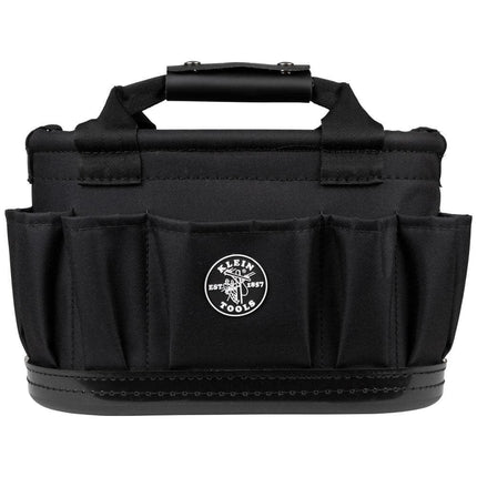 Klein 7-Pocket Tool Tote (1 Each) 58886