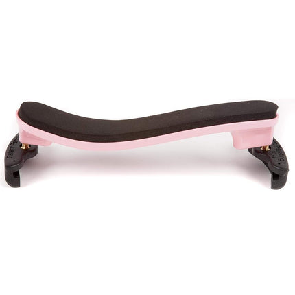 Everest Spring Collection Shoulder Rest 1/4-1/10 L