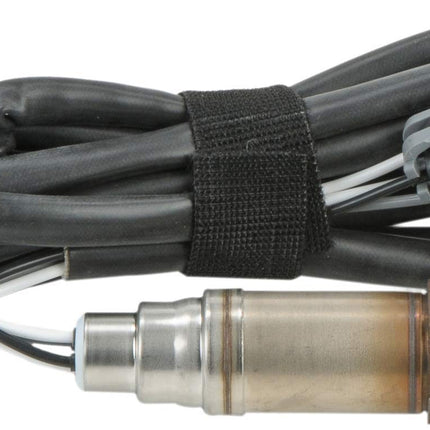 Bosch Oxygen Sensor - 13483