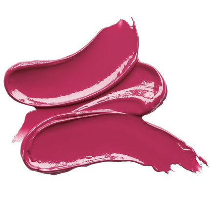 Burt's Bees 100 Percent Natural moisturising Lip Crayon, Pacific Coast