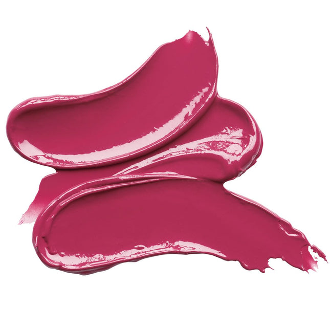 Burt's Bees 100 Percent Natural moisturising Lip Crayon, Pacific Coast