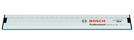 Bosch FSN800 31.5 in. Track-Saw Track