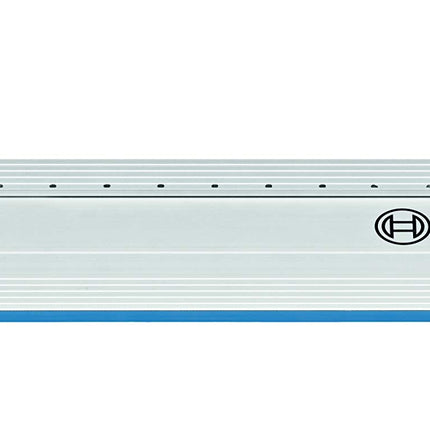 Bosch FSN800 31.5 in. Track-Saw Track