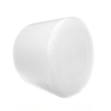 Scotch film à bulles 7962, 30 cm x 38 m