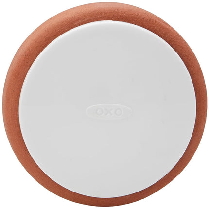 OXO Good Grips POP Brown Sugar Keeper - Accessory 
