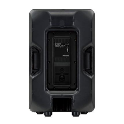 YAMAHA CBR12 12-inch 700W Passive Speaker