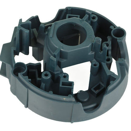 Bosch Parts 2610941007 Rear Housing