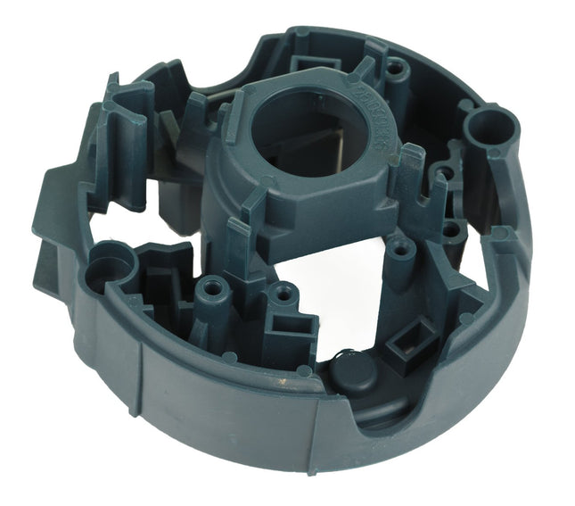 Bosch Parts 2610941007 Rear Housing