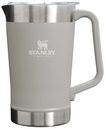 Stanley Stay-Chill Pitcher 64 oz | Cold Water, Bee