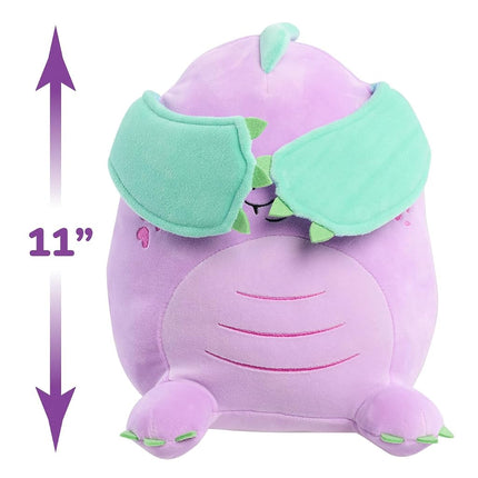 Flipzeez – Dragon