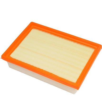 ACDelco 96950990 Professional Air Filter