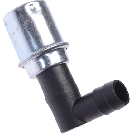 ACDelco Gold 19313317 Positive Crankcase Ventilati