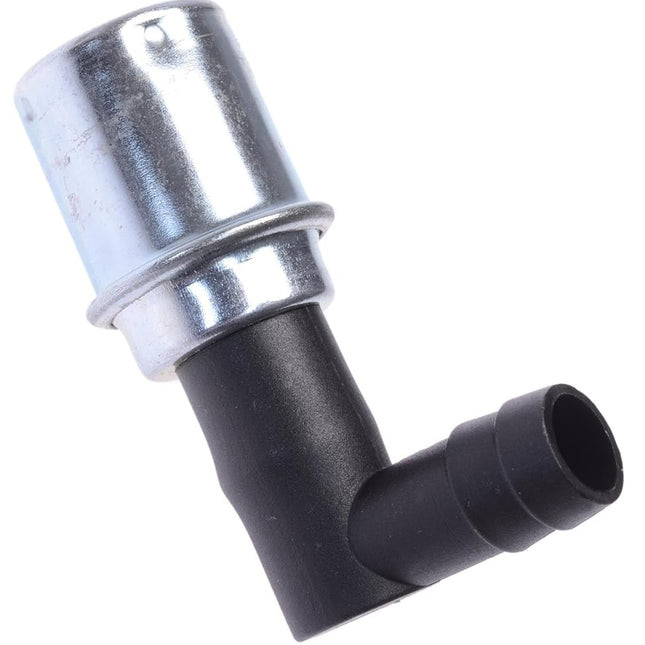 ACDelco Gold 19313317 Positive Crankcase Ventilati