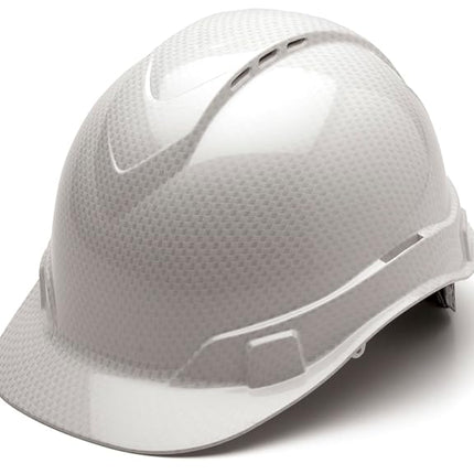 Pyramex Safety Products HP44116SV