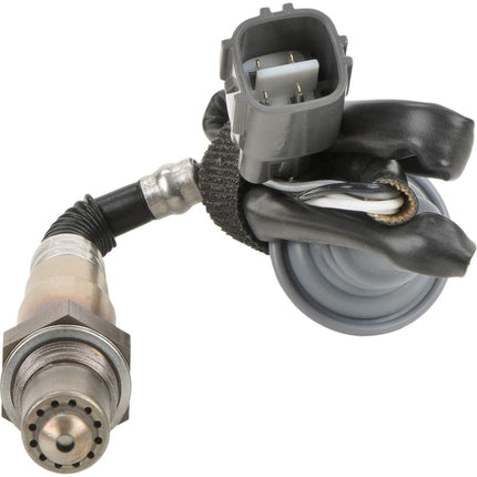 BOSCH 13353 Premium OE Fitment Oxygen Sensor - Compatible with Select Lexus ES300, GS300, GS430, GS460; Scion: xD; Toyota Camry, Celica, Sienna, Solara