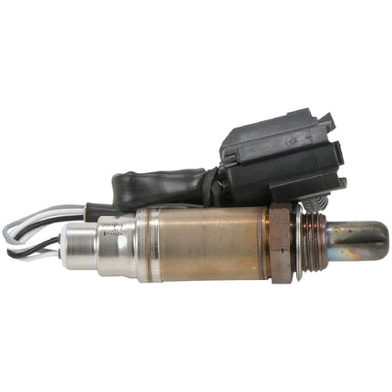 Bosch Oxygen Sensor - 13276
