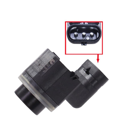 VALEO 890001 Car and Vehicle Electronics