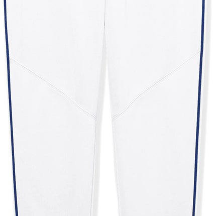 Under Armour Boys' Utility Baseball Pant Pipe, (10