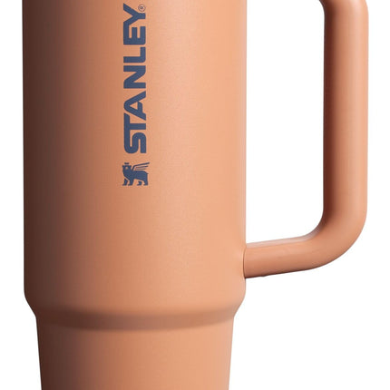 Stanley Quencher Pro Tour Flipstraw Tumbler 30 oz 